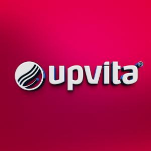Upvita Emagrecedor