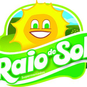 Raio de Sol Supermercados